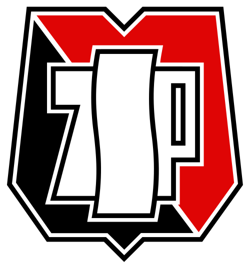 Union of Polish Syndicalists